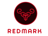 Redmark